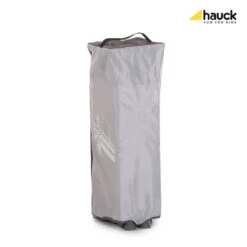 Hauck Sleep N Play Center Bassinet Travel Cot / Playpen - Stone Grey 14 Hauck Sleep N Play Center Bassinet Travel Cot / Playpen - Stone Grey -Best Baby Sale Store 01 600566.part50.Sleep n Play Center Stone