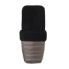 Baby Jogger Universal Luxury Multi-Fit Pushchair Baby Footmuff - Stone -Best Baby Sale Store 1 32