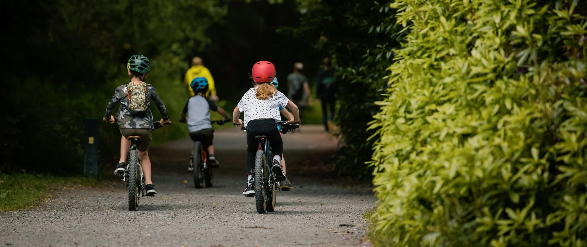 Best Baby Sale Store -Best Baby Sale Store 1 39