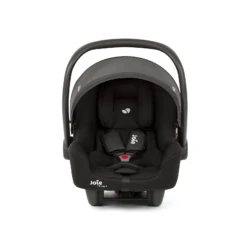 Joie I-Snug 2 Group 0+ (Birth - 12 Months) Infant Car Seat - Shale -Best Baby Sale Store 1 61