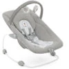Joie Wish Bouncer Chair - Portrait -Best Baby Sale Store 1.JoieWishBouncerPortrait