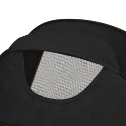 Ickle Bubba Zira Moon 3 In 1 (Astral) Travel System - Black 18 Ickle Bubba Zira Moon 3 In 1 (Astral) Travel System - Black -Best Baby Sale Store 10 005 101 002 11