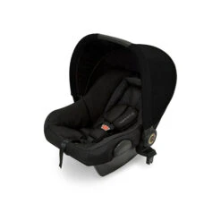 Ickle Bubba Zira Moon 3 In 1 (Astral) Travel System - Black 17 Ickle Bubba Zira Moon 3 In 1 (Astral) Travel System - Black -Best Baby Sale Store 10 005 101 002 13