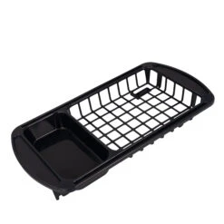 Joie Junior 2in1 Dolls Pram - Pink (3 - 6 Years) -Best Baby Sale Store 1423790 5