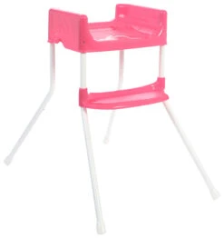 My Child Graze 3in1 Highchair, Low Chair And Booster Seat - Pink -Best Baby Sale Store 15 01 021Pinkgrazeimage6