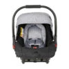 My Child Easy Twin 0+ Car Seat - Grey 2 My Child Easy Twin 0+ Car Seat - Grey -Best Baby Sale Store 19 01 001MyChildEasyTwinCarSeatimage2 3