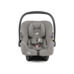 Joie I-Snug 2 Group 0+ (Birth - 12 Months) Infant Car Seat - Pebble 9 Joie I-Snug 2 Group 0+ (Birth - 12 Months) Infant Car Seat - Pebble -Best Baby Sale Store 2 100