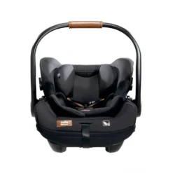 Joie I-Level Recline I-Size Group 0+ (Birth - 15 Months) Infant Car Seat - Eclipse -Best Baby Sale Store 2 102