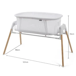 Best Baby Sale Store -Best Baby Sale Store 2 115