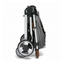 Mamas & Papas Flip XT2 (Cloud Z2 Car Seat) Travel System With Carrycot - Black 11 Mamas & Papas Flip XT2 (Cloud Z2 Car Seat) Travel System With Carrycot - Black -Best Baby Sale Store 2 5