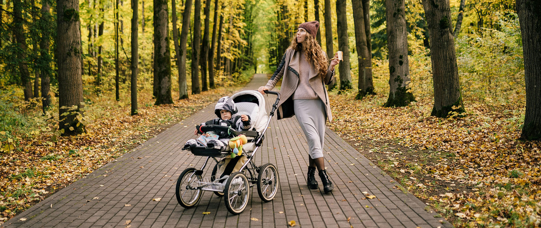 Best Baby Sale Store -Best Baby Sale Store 2 82