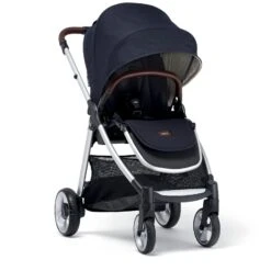 Mamas & Papas Flip XT2 10pc Travel System - Navy 12 Mamas & Papas Flip XT2 10pc Travel System - Navy -Best Baby Sale Store 21 14