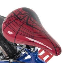 Huffy Marvel Spider-Man 12" Bike - Blue/Red (3-5 Years) -Best Baby Sale Store 22989W SpiderMan 6