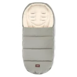 Mamas & Papas Flip XT2 (6pc) 2in1 Pushchair Stroller With Carrycot - Sage Green -Best Baby Sale Store 23