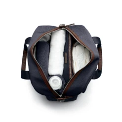 Mamas & Papas Flip XT2 Pushchair With Footmuff, Changing Bag & Raincover - Sage Green -Best Baby Sale Store 3 1