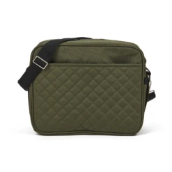 Marvel Spider-Man On The Move Luxe Group 2/3 Booster Seat -Best Baby Sale Store 3 40