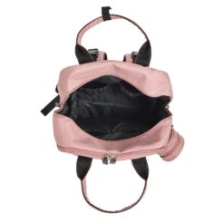 Disney Minnie Mouse Elson Safety Plus ISOFIX Group 2/3 Car Seat -Best Baby Sale Store 3 42