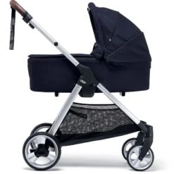 Mamas & Papas Flip XT2 7pc Travel System - Navy -Best Baby Sale Store 31 3