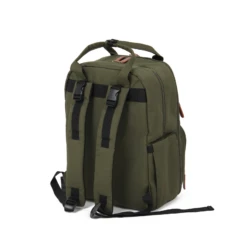 Puggle Ruxton Comfort Plus Luxe Grp 23 Car Seat - Blush Pink (2 Pack) -Best Baby Sale Store 4 31