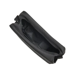 Puggle I-Size Safe Max Luxe Group 0+123 360° Rotate Car Seat (2 Pack) - Blush Pink -Best Baby Sale Store 4 34