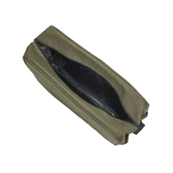 Puggle Universal Monaco Changing Bag With Mat - Forest Green -Best Baby Sale Store 4 35