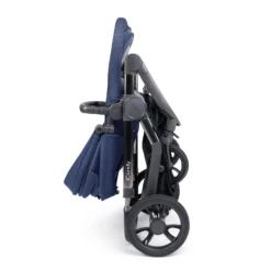 CYBEX Cloud Z2 I-Size Car Seat - Soho Grey -Best Baby Sale Store 4 37