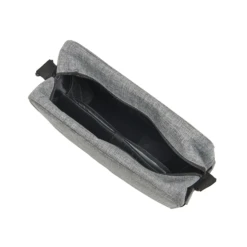 Mamas & Papas Flip XT2 7pc Essentials (i-Snug 2 Car Seat) Travel System With Carrycot - Sage Green -Best Baby Sale Store 4 4