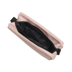 Puggle Infinity Luxe Reclining Bouncer - Flint Grey -Best Baby Sale Store 4 58