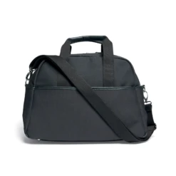 Mamas & Papas Bowling Changing Bag - Black 9 Mamas & Papas Bowling Changing Bag - Black -Best Baby Sale Store 4 7