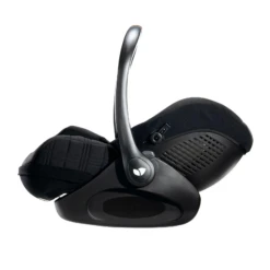 Joie I-Level Recline I-Size Group 0+ (Birth - 15 Months) Infant Car Seat - Eclipse -Best Baby Sale Store 4 87