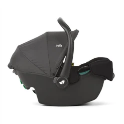 Joie I-Snug 2 Car Seat - Coal -Best Baby Sale Store 4 93