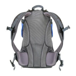 Phil & Teds Parade Baby Carrier - Blue / Grey -Best Baby Sale Store 4 Phil and Teds Parade Carrier Blue Grey