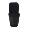 Baby Jogger Universal Luxury Pushchair Baby Footmuff - Black -Best Baby Sale Store 5