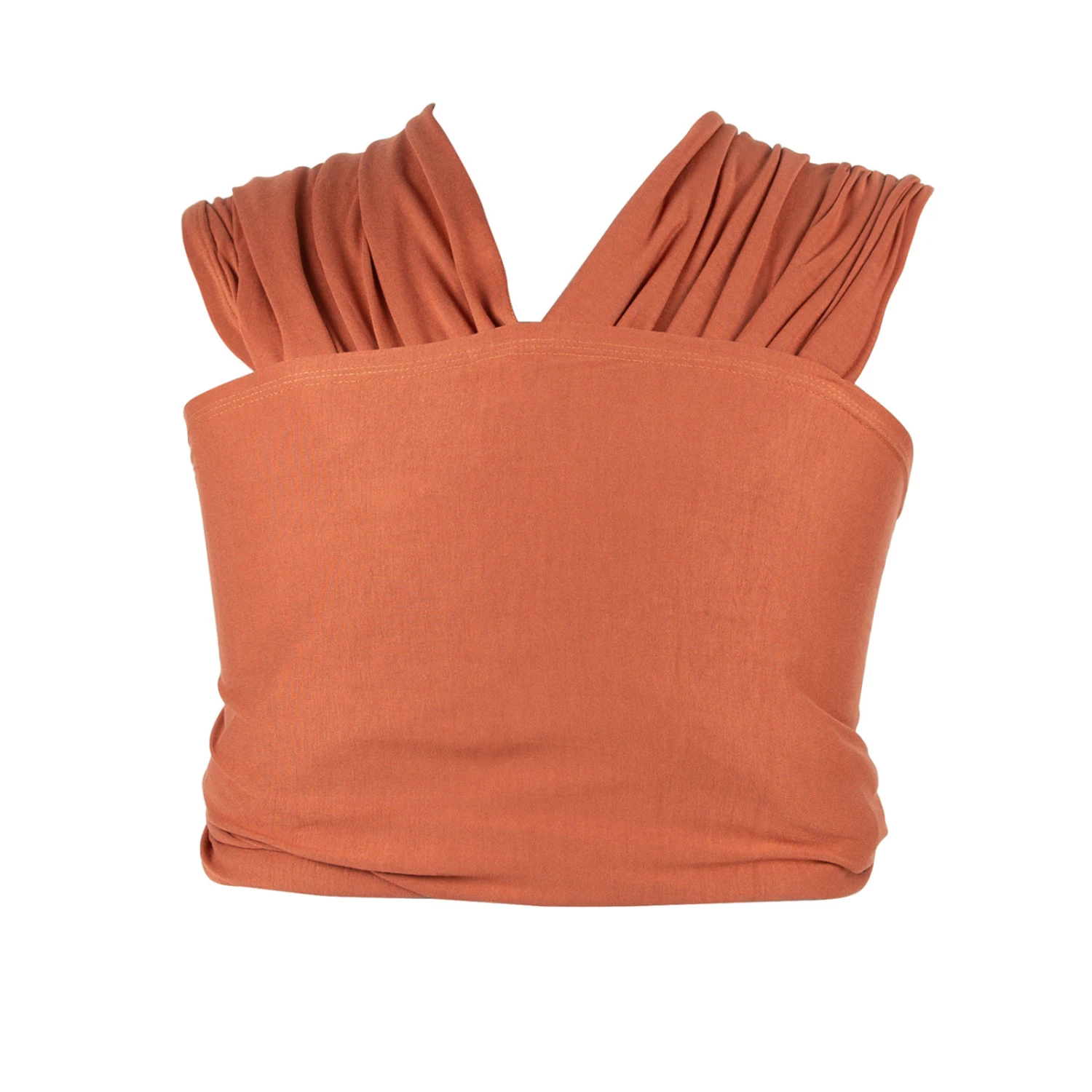 Puggle Yum Yum 6in1 Hi Lo Highchair & Splash Mat - Grey Scattered Stars 6 Puggle Yum Yum 6in1 Hi Lo Highchair & Splash Mat - Grey Scattered Stars - Image 4