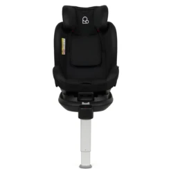 Dolu 3 In 1 Indoor/Outdoor Water & Sand Activity Table - Multicoloured