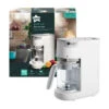 Tommee Tippee Quick Cook Steam Blender & Baby Food Maker - White -Best Baby Sale Store 5010415232250 1