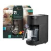 Tommee Tippee Quick Cook Steam Blender & Baby Food Maker - Black -Best Baby Sale Store 5010415232403 1
