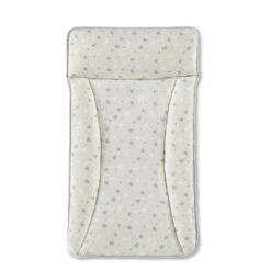 Puggle Monaco XT 2in1 Pram Pushchair Everything You Need Travel System Bundle - Black -Best Baby Sale Store 51 2