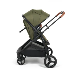 Unicorn 3 In 1 Indoor/Outdoor Water & Sand Activity Table - Pink -Best Baby Sale Store 6 36