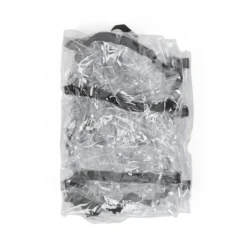 Babylo Sprint Gt Lite 3 Wheel Runner / Pushchair - Vintage Pink -Best Baby Sale Store 6 4