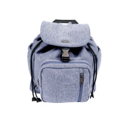 ICandy Orange 3 Double With Cloud Z2 Car Seat Complete 20 Piece Travel System Bundle - Mist Blue Marl Phantom 18 ICandy Orange 3 Double With Cloud Z2 Car Seat Complete 20 Piece Travel System Bundle - Mist Blue Marl Phantom -Best Baby Sale Store 6 47