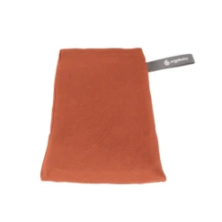 Ergobaby Aura Baby Wrap - Copper -Best Baby Sale Store 6 60