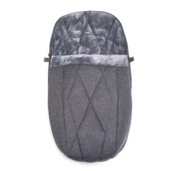 ICandy Orange 3 Carrycot & Pushchair Complete Bundle - Dark Slate Marl Phantom 18 ICandy Orange 3 Carrycot & Pushchair Complete Bundle - Dark Slate Marl Phantom -Best Baby Sale Store 7 11