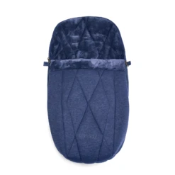 CYBEX Cloud Z2 I-Size Car Seat - Soho Grey -Best Baby Sale Store 7 20