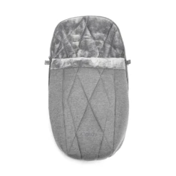 Puggle Yum Yum 6in1 Hi Lo Highchair - Blush Pink Scattered Stars -Best Baby Sale Store 7 25