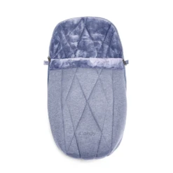 Hauck Clear Step Flat Portable Baby Safety Gate (75cm - 80cm) - White -Best Baby Sale Store 7 26