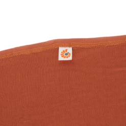 Dolu 3 In 1 Indoor/Outdoor Water & Sand Activity Table - Multicoloured -Best Baby Sale Store 7 31