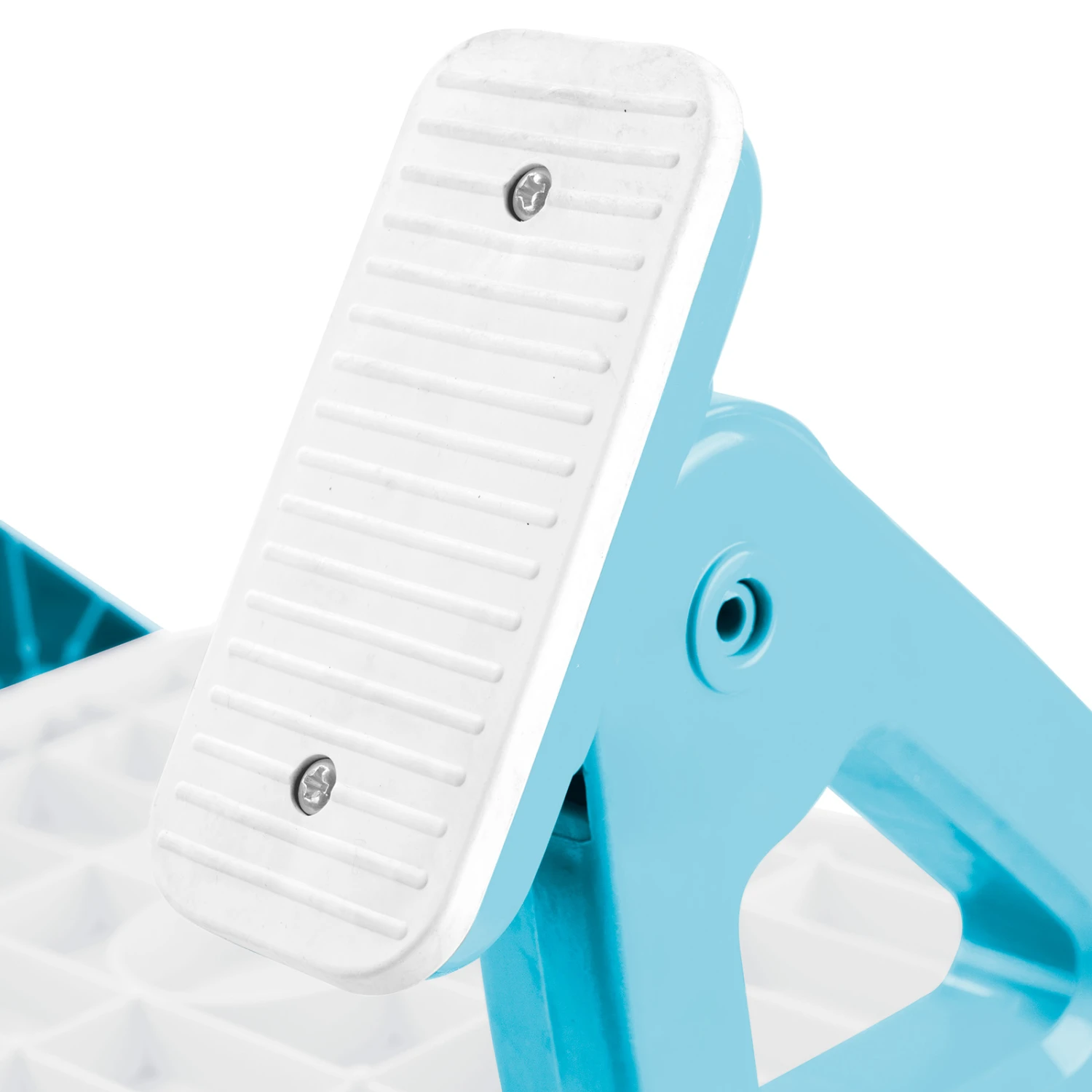 Dolu Toddler Toilet Training Seat & Step - Blue 8 Dolu Toddler Toilet Training Seat & Step - Blue - Image 6