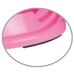 Dolu Toddler Infant Educational Potty - Pink -Best Baby Sale Store 7252 E