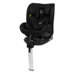 Hauck Clear Step Flat Portable Baby Safety Gate (75cm - 80cm) - White -Best Baby Sale Store 8 27